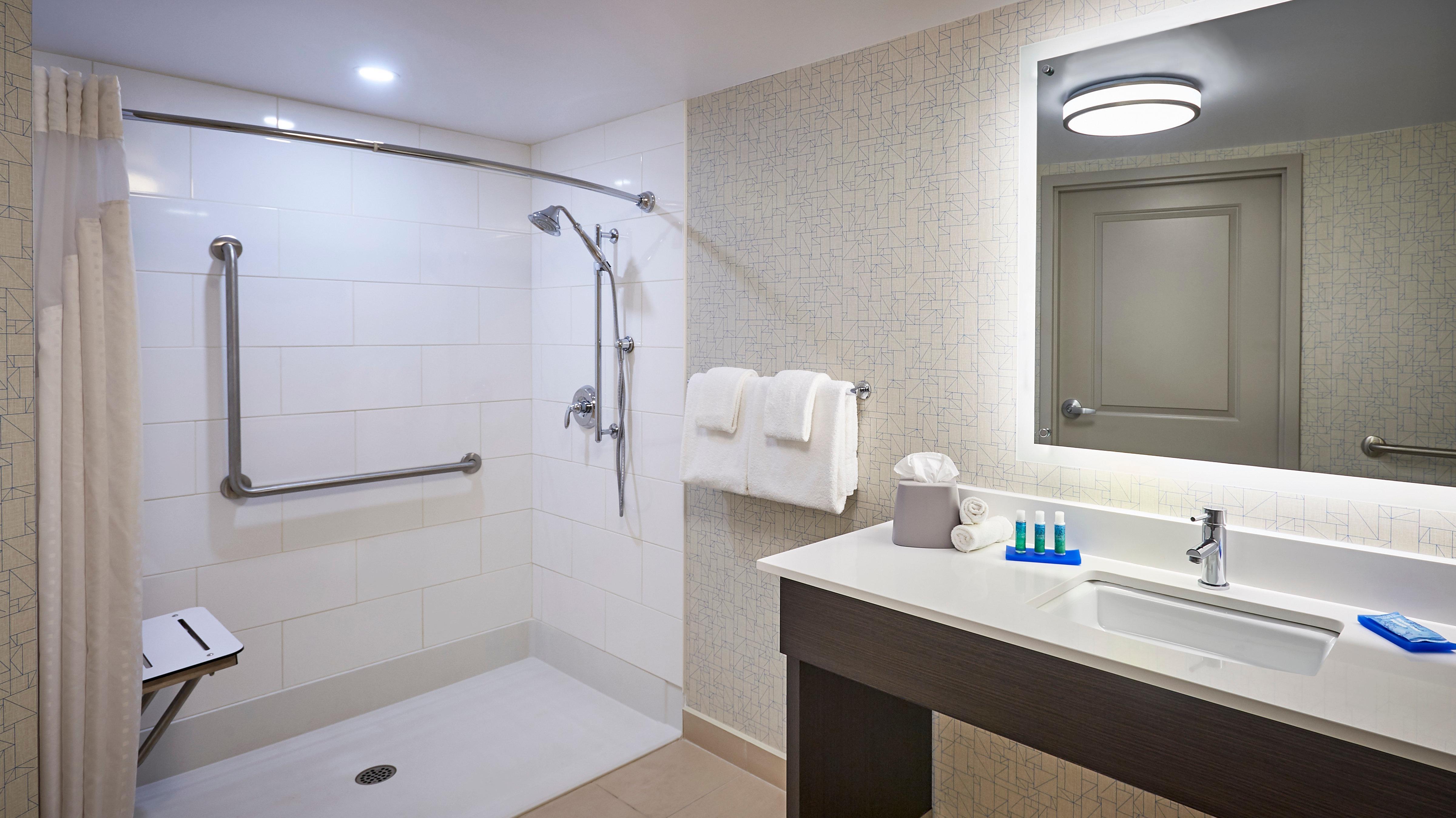Hotel Express Waterfront By Ihg